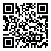http://www.wlinfor.com/post/15681.html