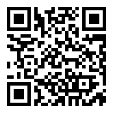 http://www.wlinfor.com/post/15682.html