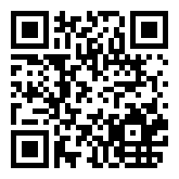 http://www.wlinfor.com/post/15683.html