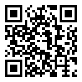http://www.wlinfor.com/post/15684.html