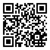 http://www.wlinfor.com/post/15685.html