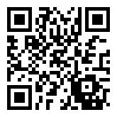 http://www.wlinfor.com/post/15686.html