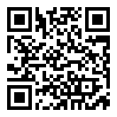 http://www.wlinfor.com/post/15687.html