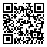 http://www.wlinfor.com/post/15688.html