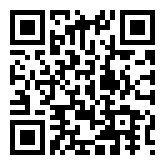 http://www.wlinfor.com/post/15689.html