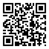 http://www.wlinfor.com/post/1569.html