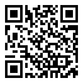 http://www.wlinfor.com/post/15690.html