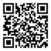 http://www.wlinfor.com/post/15691.html