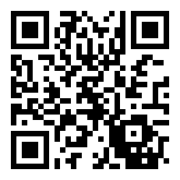 http://www.wlinfor.com/post/15693.html