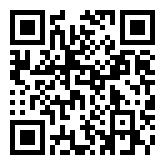 http://www.wlinfor.com/post/15694.html