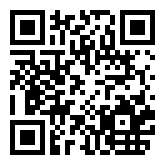 http://www.wlinfor.com/post/15695.html