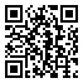 http://www.wlinfor.com/post/15696.html