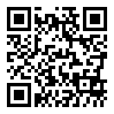 http://www.wlinfor.com/post/15697.html