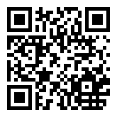 http://www.wlinfor.com/post/15699.html