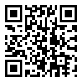 http://www.wlinfor.com/post/157.html