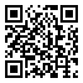 http://www.wlinfor.com/post/1570.html