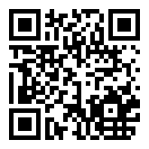 http://www.wlinfor.com/post/15700.html