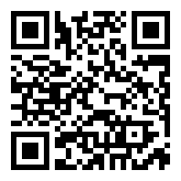 http://www.wlinfor.com/post/15701.html