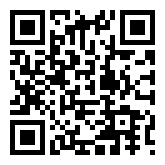 http://www.wlinfor.com/post/15703.html