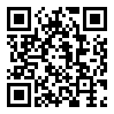 http://www.wlinfor.com/post/15704.html