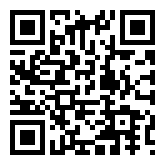 http://www.wlinfor.com/post/15705.html