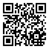 http://www.wlinfor.com/post/15707.html