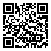 http://www.wlinfor.com/post/15708.html