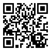 http://www.wlinfor.com/post/15709.html