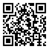 http://www.wlinfor.com/post/15710.html