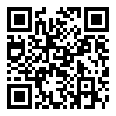 http://www.wlinfor.com/post/15712.html