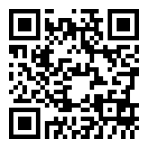 http://www.wlinfor.com/post/15713.html