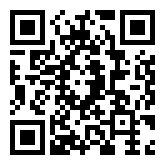 http://www.wlinfor.com/post/15714.html