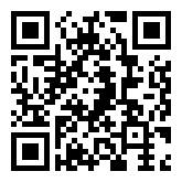 http://www.wlinfor.com/post/15716.html