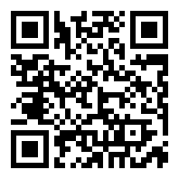 http://www.wlinfor.com/post/15717.html