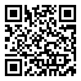 http://www.wlinfor.com/post/15718.html