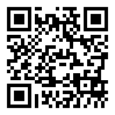 http://www.wlinfor.com/post/15719.html