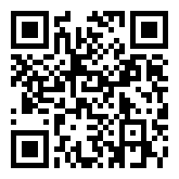 http://www.wlinfor.com/post/15720.html
