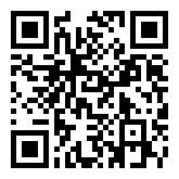 http://www.wlinfor.com/post/15722.html