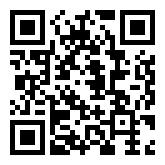 http://www.wlinfor.com/post/15723.html