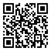 http://www.wlinfor.com/post/15727.html
