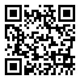 http://www.wlinfor.com/post/15728.html