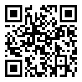 http://www.wlinfor.com/post/15729.html