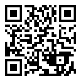 http://www.wlinfor.com/post/1573.html