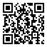 http://www.wlinfor.com/post/15730.html