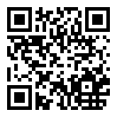 http://www.wlinfor.com/post/15731.html