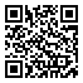 http://www.wlinfor.com/post/15733.html