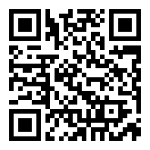 http://www.wlinfor.com/post/15734.html