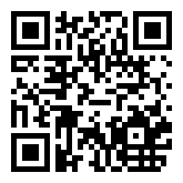 http://www.wlinfor.com/post/15735.html