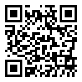 http://www.wlinfor.com/post/15737.html