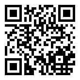 http://www.wlinfor.com/post/15738.html